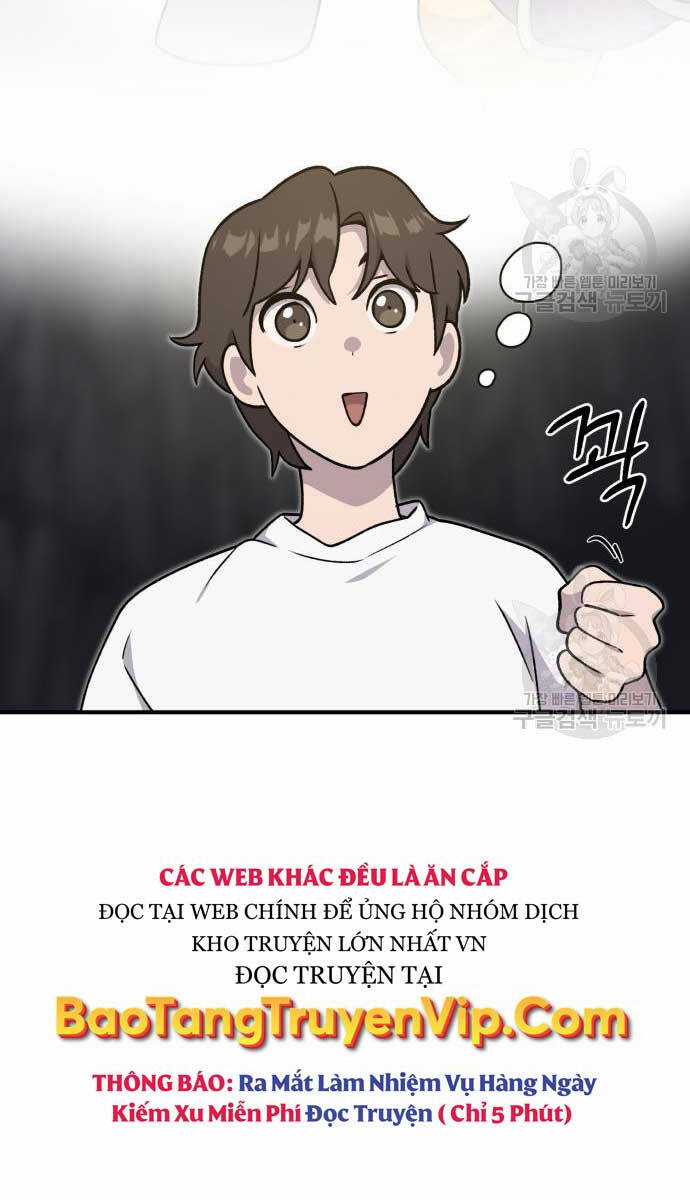 Làm Nông Dân Trong Tòa Tháp Thử Thách Chương 16 trang 78