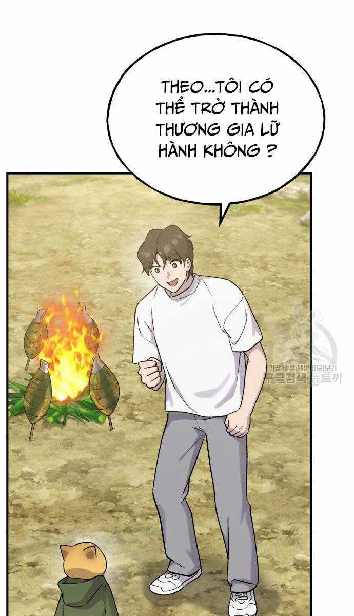 Làm Nông Dân Trong Tòa Tháp Thử Thách Chương 16 trang 79