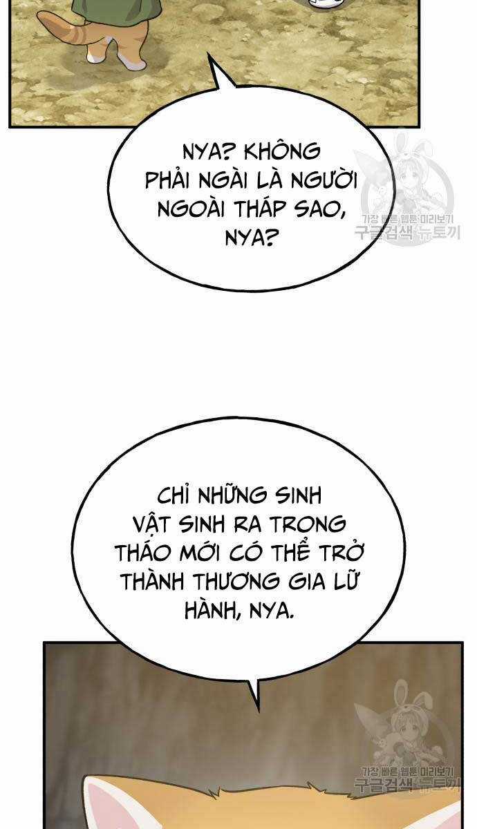 Làm Nông Dân Trong Tòa Tháp Thử Thách Chương 16 trang 80