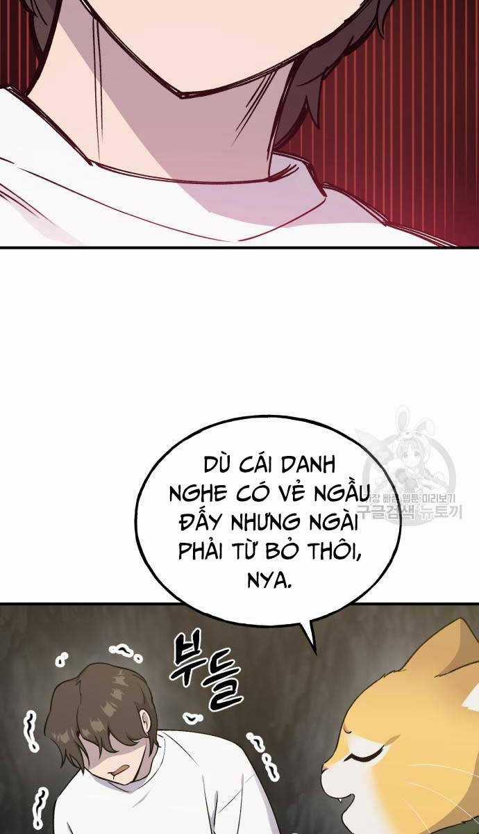 Làm Nông Dân Trong Tòa Tháp Thử Thách Chương 16 trang 83