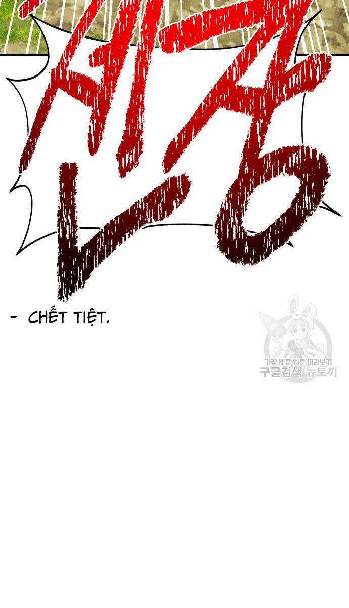 Làm Nông Dân Trong Tòa Tháp Thử Thách Chương 16 trang 87