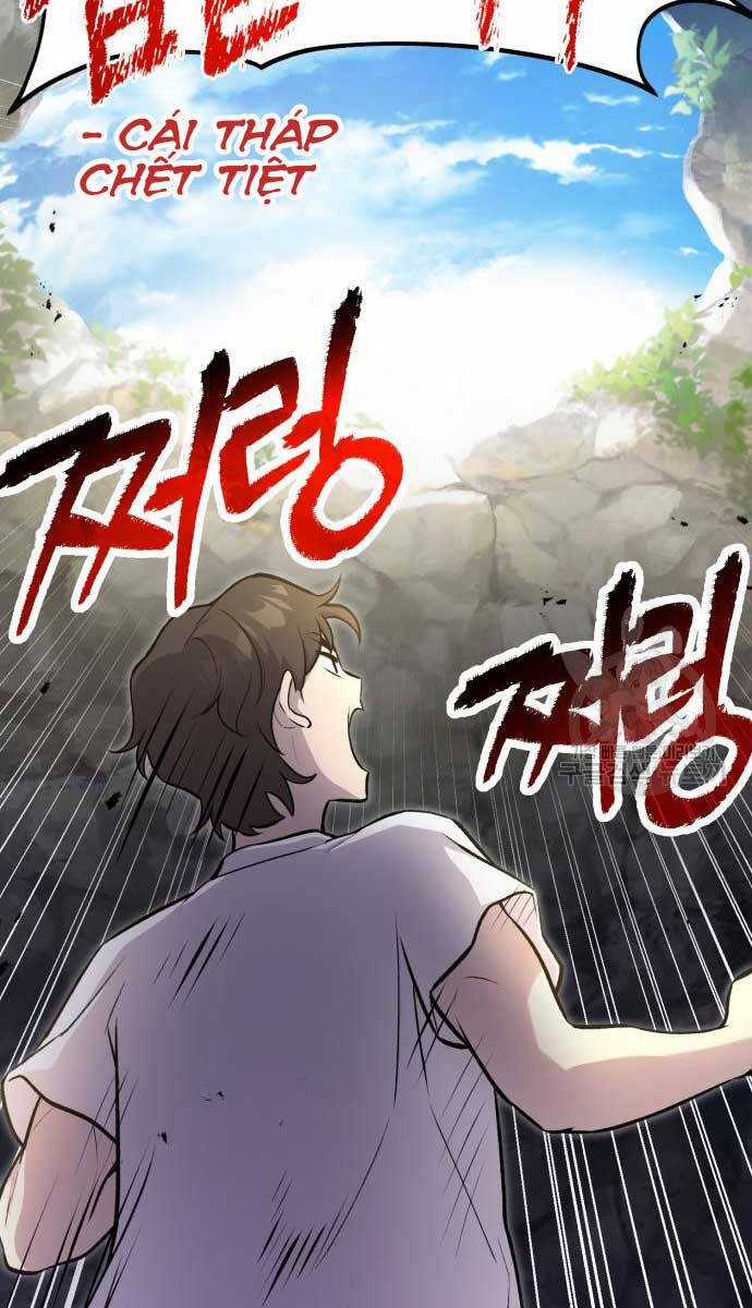 Làm Nông Dân Trong Tòa Tháp Thử Thách Chương 16 trang 89