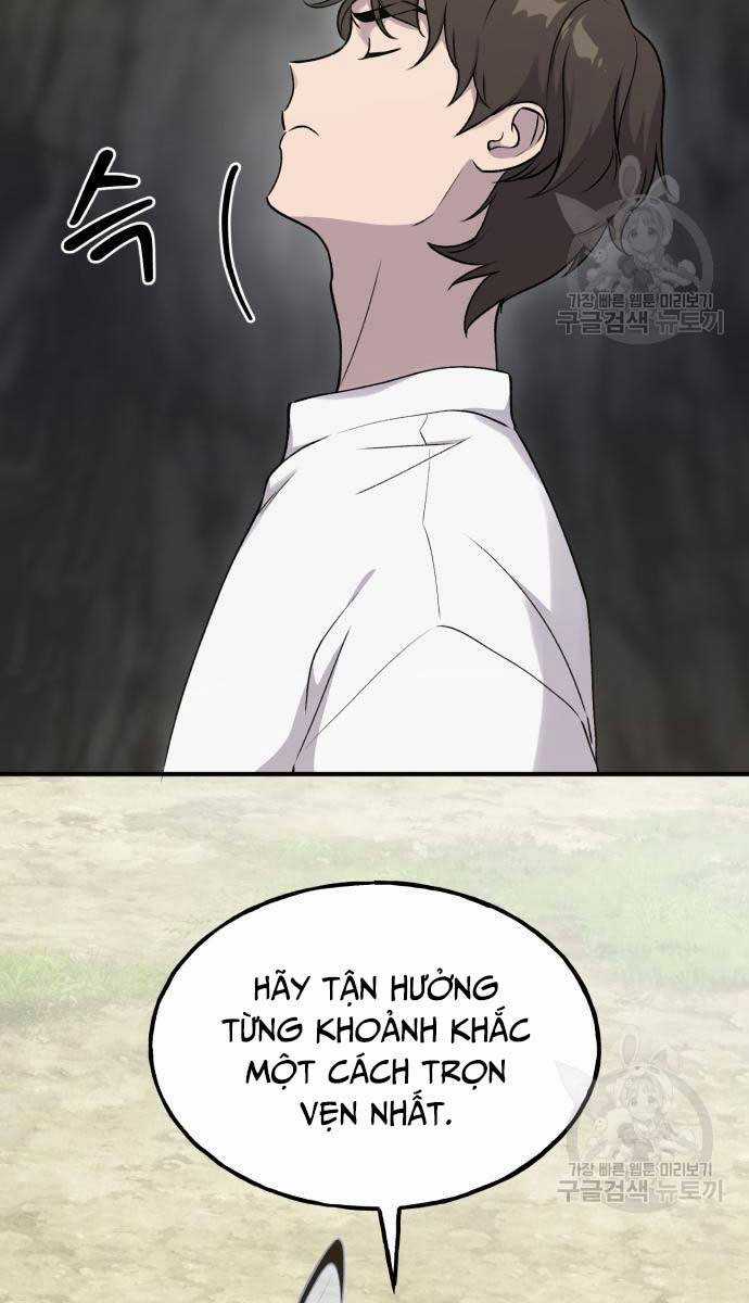 Làm Nông Dân Trong Tòa Tháp Thử Thách Chương 16 trang 99