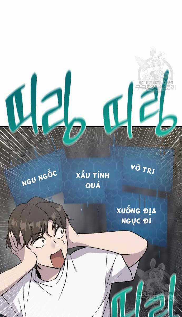 Làm Nông Dân Trong Tòa Tháp Thử Thách Chương 17 trang 107