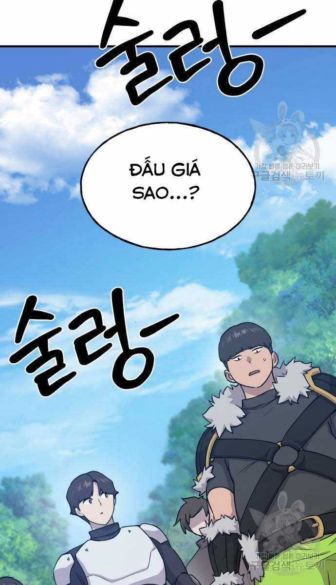 Làm Nông Dân Trong Tòa Tháp Thử Thách Chương 17 trang 110