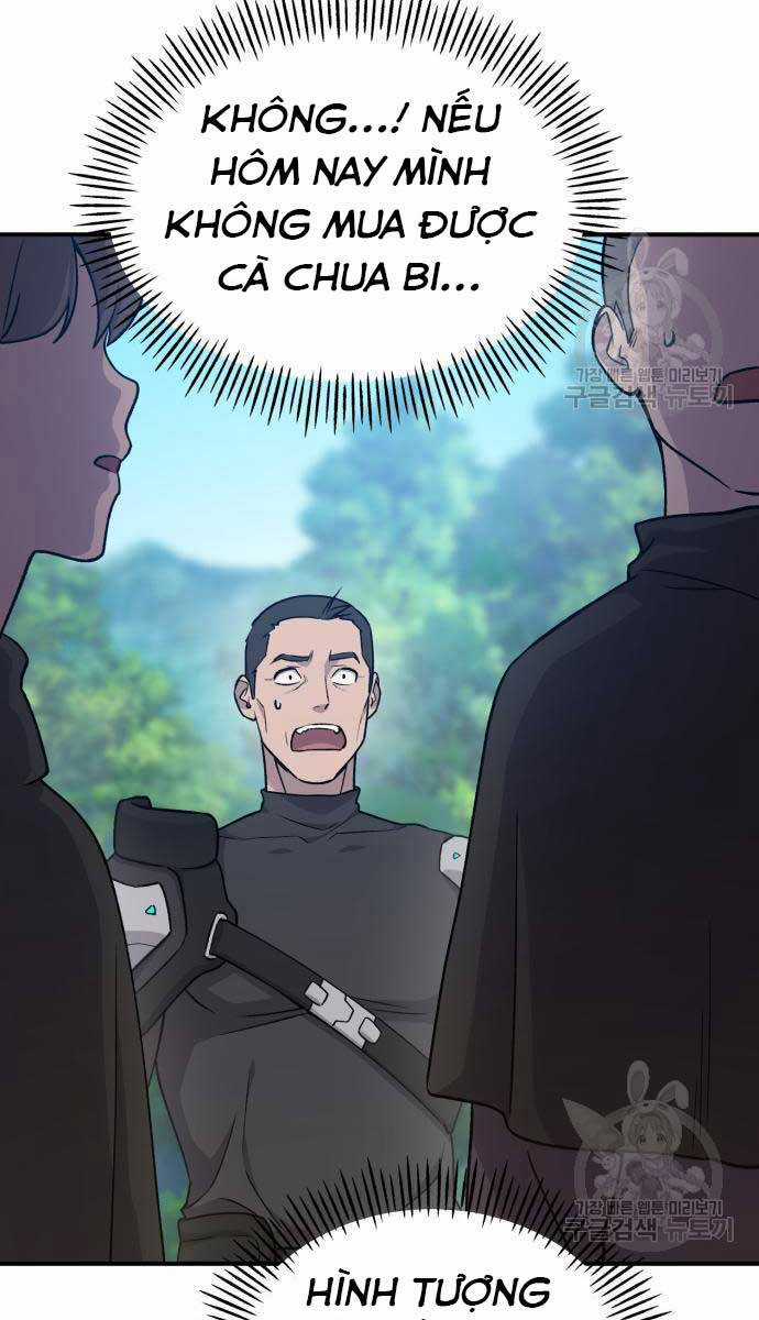 Làm Nông Dân Trong Tòa Tháp Thử Thách Chương 17 trang 112