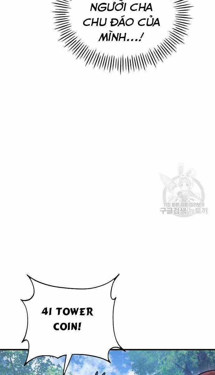 Làm Nông Dân Trong Tòa Tháp Thử Thách Chương 17 trang 113