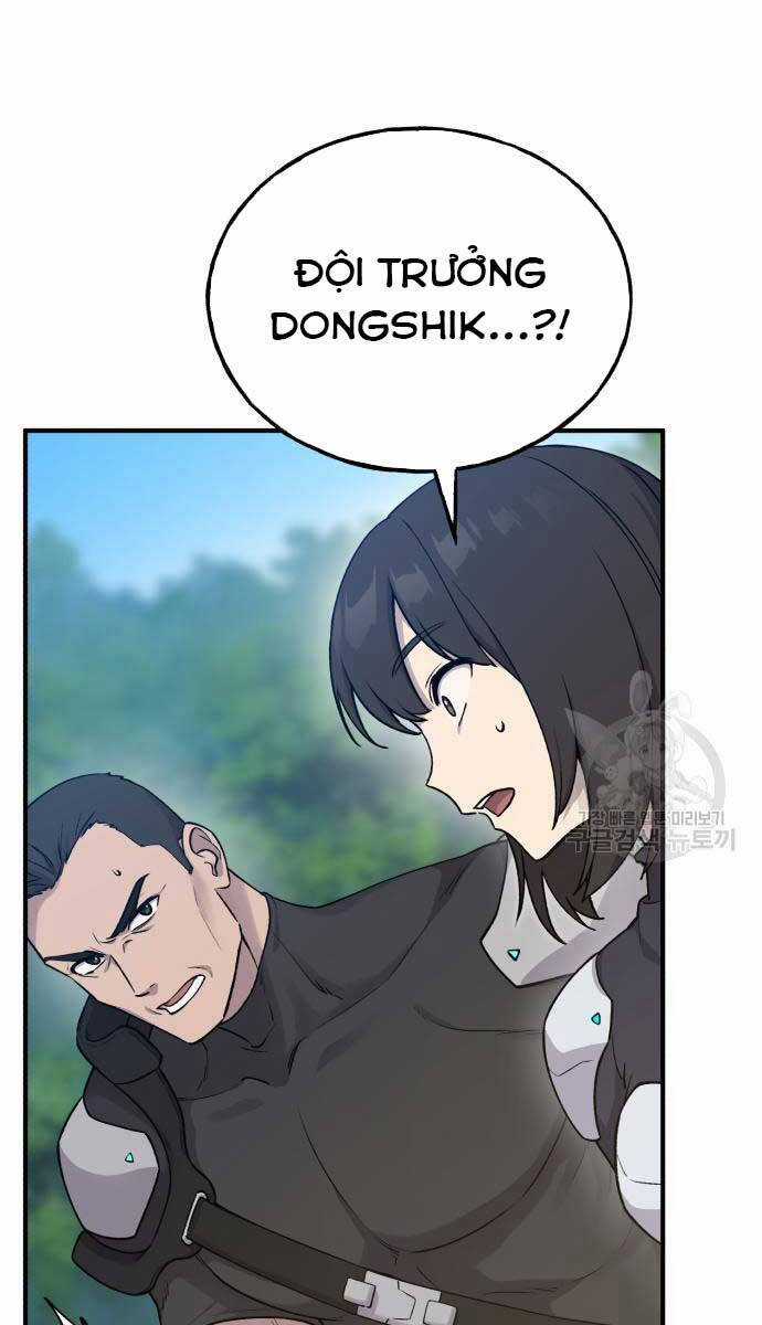 Làm Nông Dân Trong Tòa Tháp Thử Thách Chương 17 trang 115