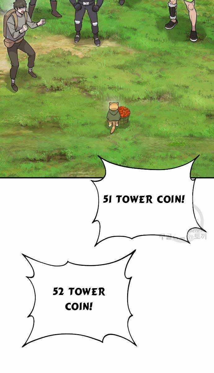 Làm Nông Dân Trong Tòa Tháp Thử Thách Chương 17 trang 119