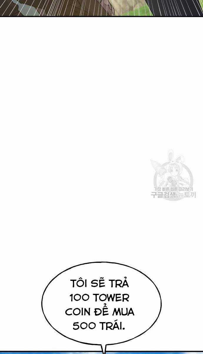 Làm Nông Dân Trong Tòa Tháp Thử Thách Chương 17 trang 123