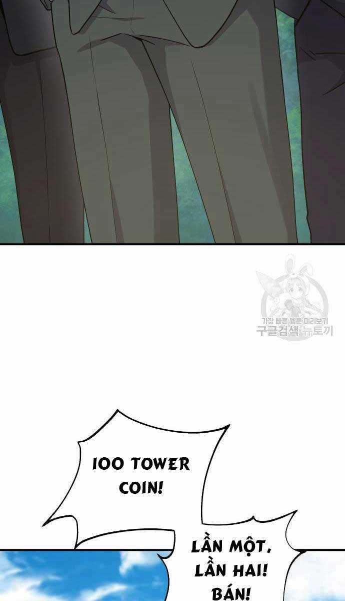 Làm Nông Dân Trong Tòa Tháp Thử Thách Chương 17 trang 125