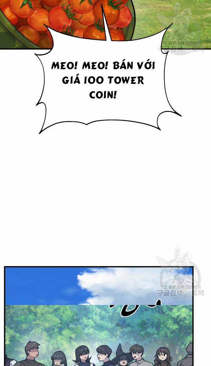 Làm Nông Dân Trong Tòa Tháp Thử Thách Chương 17 trang 127