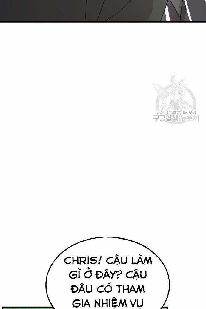 Làm Nông Dân Trong Tòa Tháp Thử Thách Chương 17 trang 131