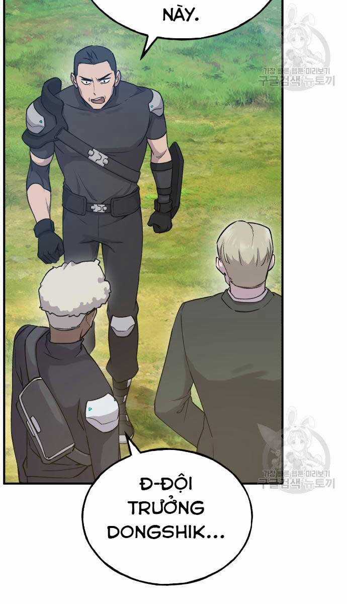 Làm Nông Dân Trong Tòa Tháp Thử Thách Chương 17 trang 132