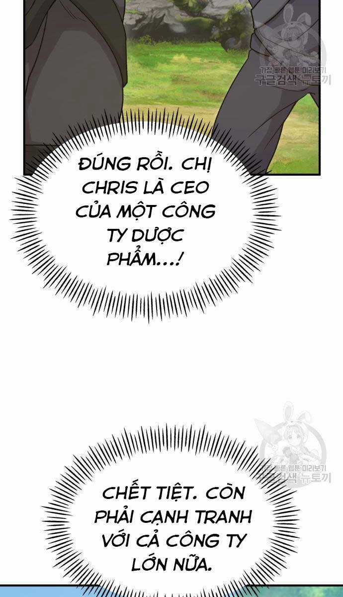 Làm Nông Dân Trong Tòa Tháp Thử Thách Chương 17 trang 134