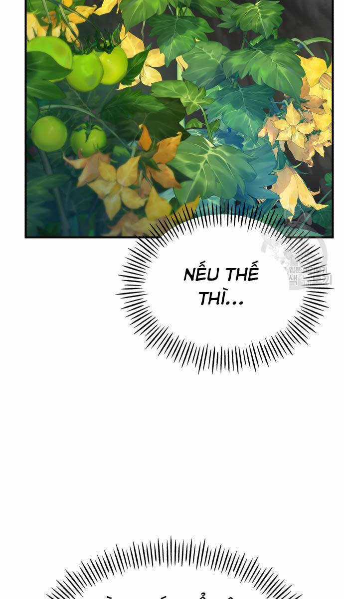 Làm Nông Dân Trong Tòa Tháp Thử Thách Chương 17 trang 14