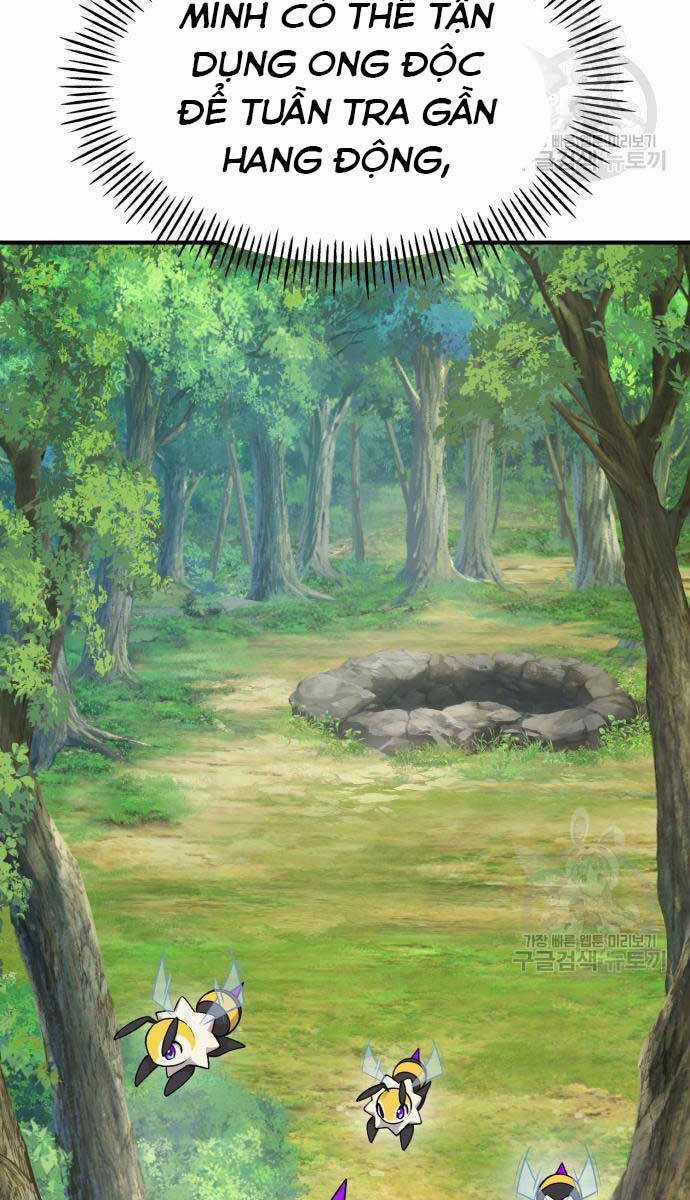 Làm Nông Dân Trong Tòa Tháp Thử Thách Chương 17 trang 15