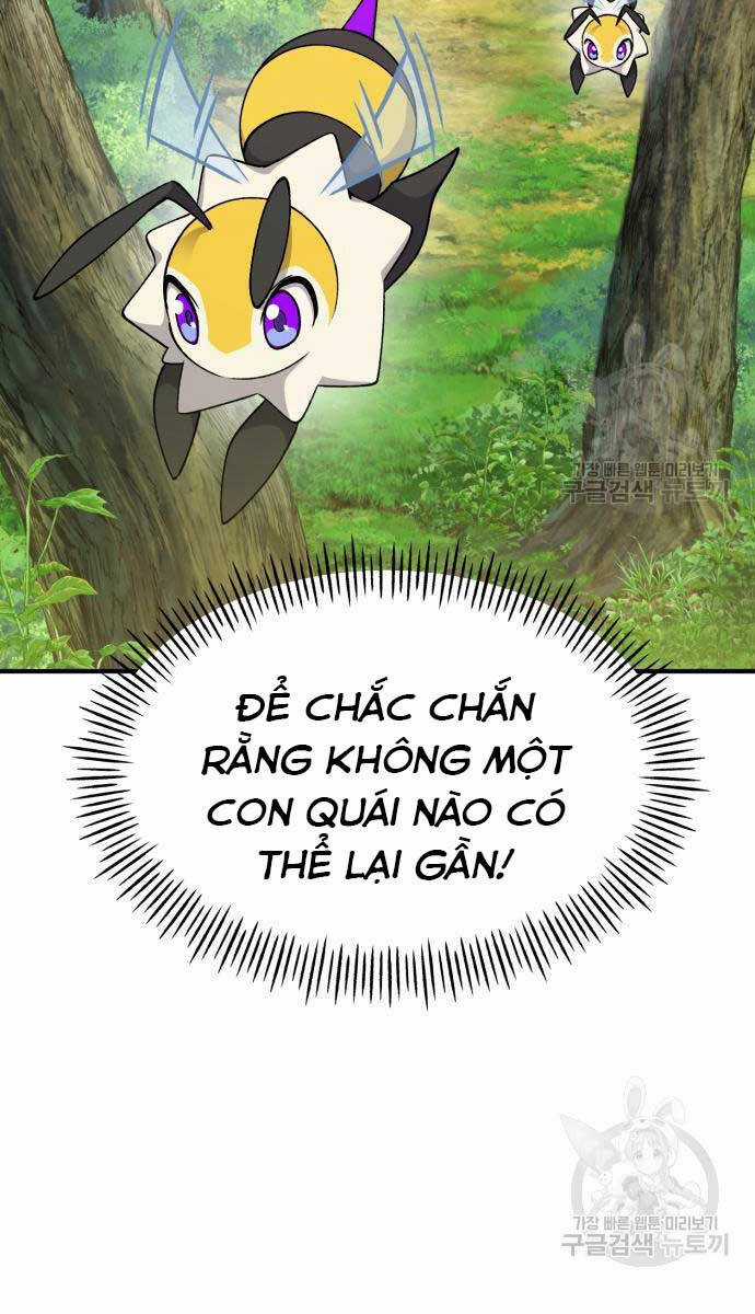 Làm Nông Dân Trong Tòa Tháp Thử Thách Chương 17 trang 16