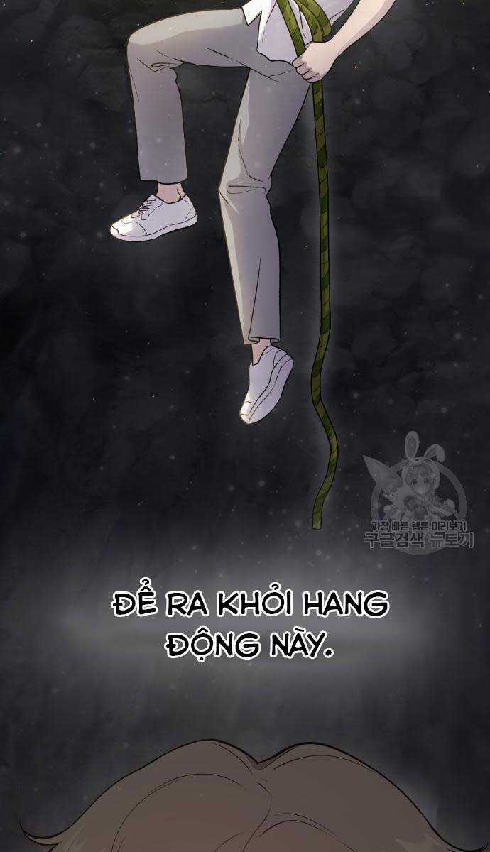 Làm Nông Dân Trong Tòa Tháp Thử Thách Chương 17 trang 19