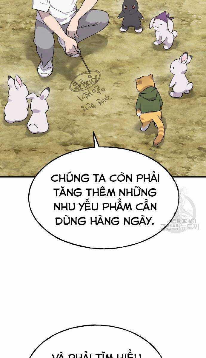 Làm Nông Dân Trong Tòa Tháp Thử Thách Chương 17 trang 2