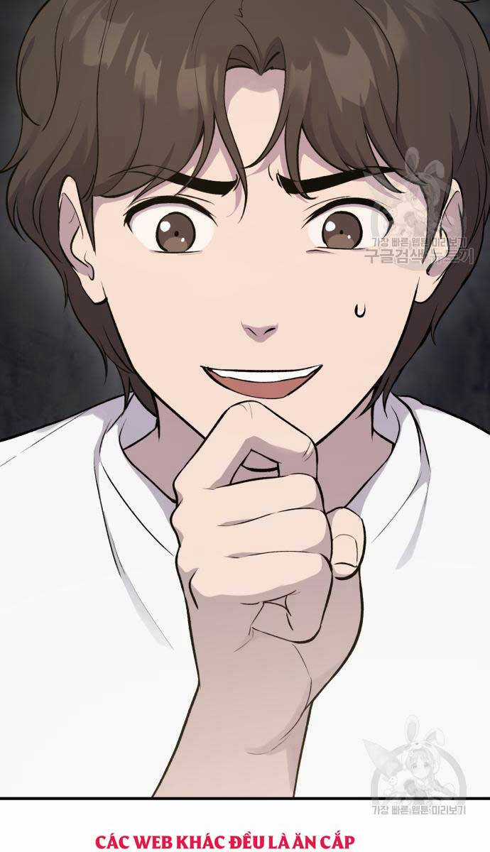 Làm Nông Dân Trong Tòa Tháp Thử Thách Chương 17 trang 20