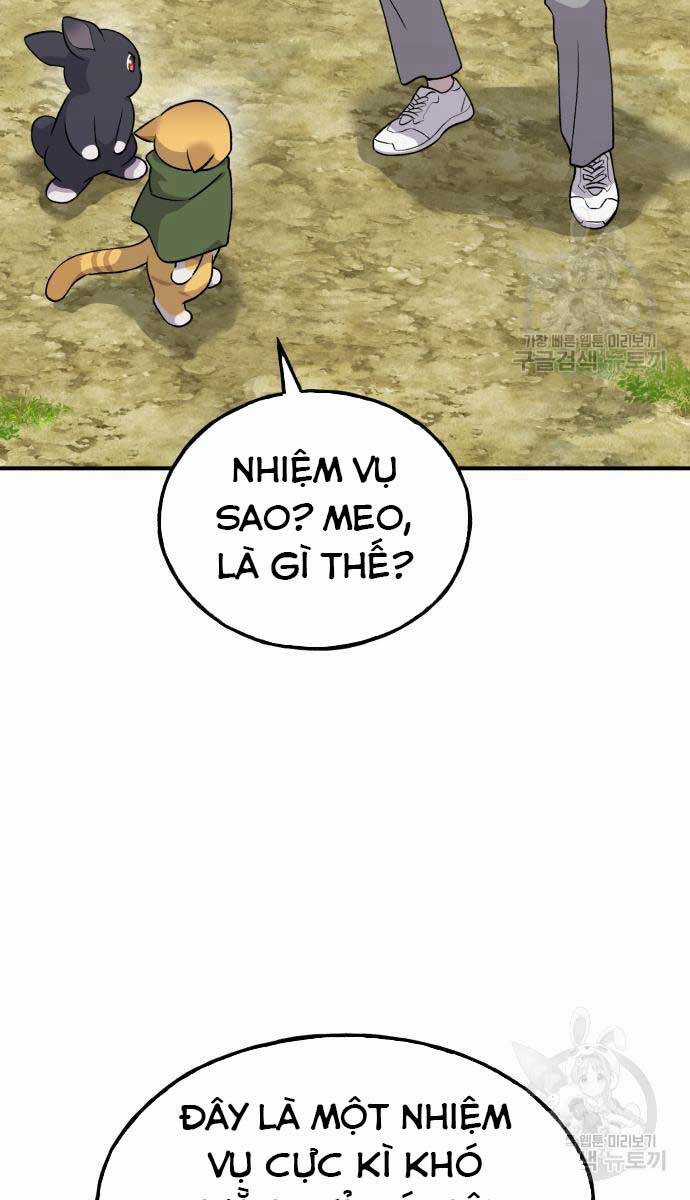 Làm Nông Dân Trong Tòa Tháp Thử Thách Chương 17 trang 22