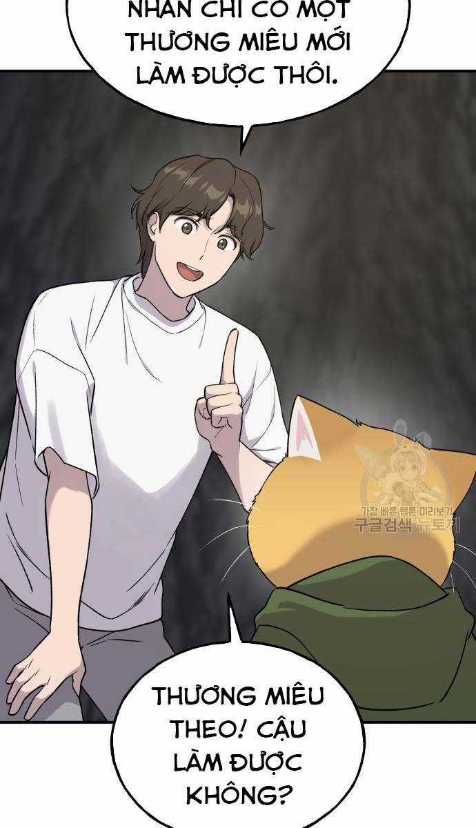 Làm Nông Dân Trong Tòa Tháp Thử Thách Chương 17 trang 23