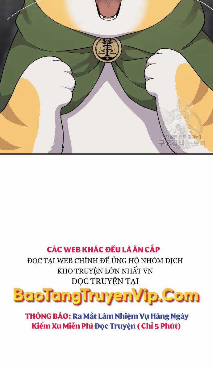 Làm Nông Dân Trong Tòa Tháp Thử Thách Chương 17 trang 25