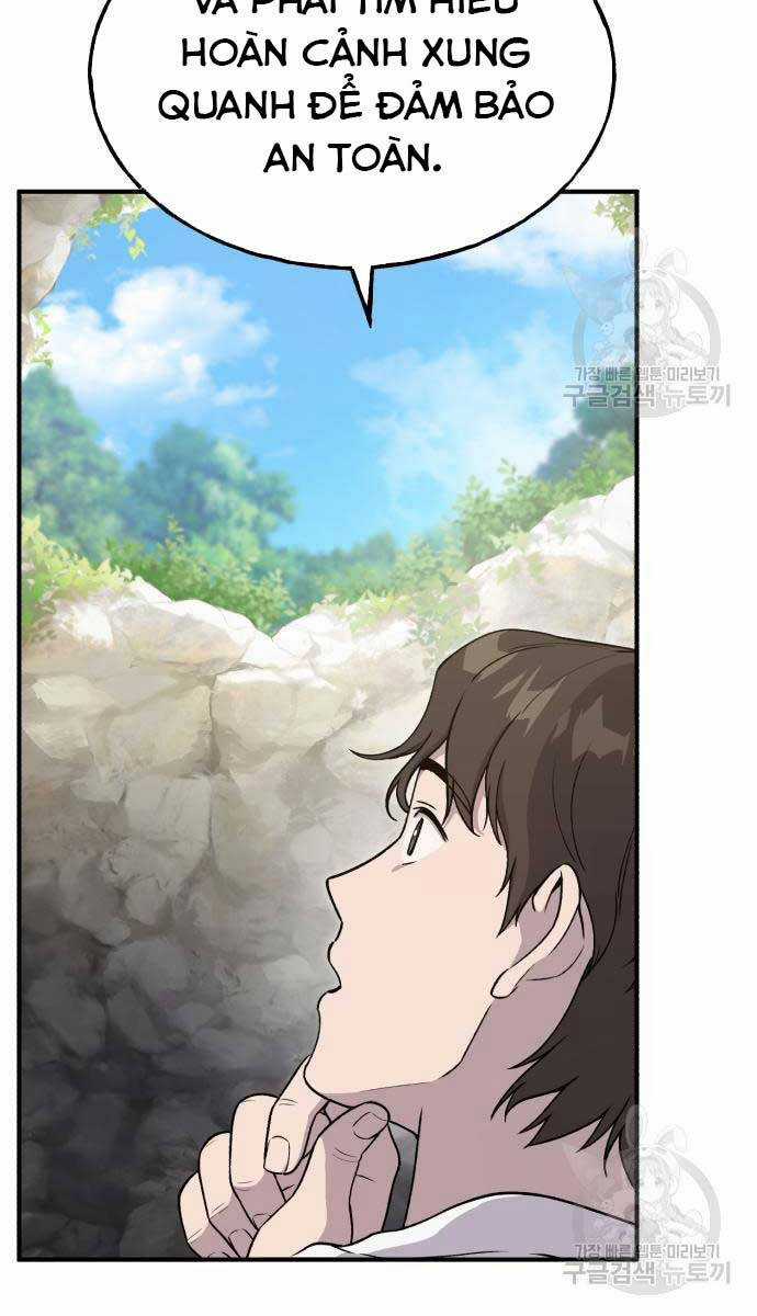 Làm Nông Dân Trong Tòa Tháp Thử Thách Chương 17 trang 3