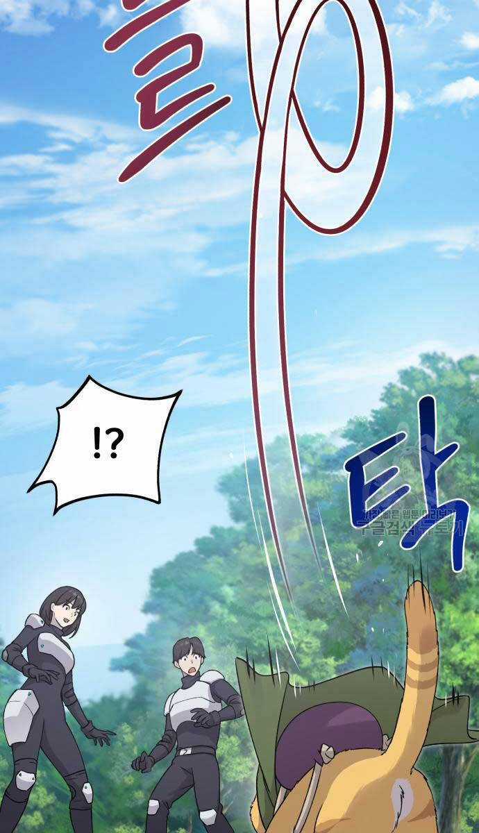 Làm Nông Dân Trong Tòa Tháp Thử Thách Chương 17 trang 33