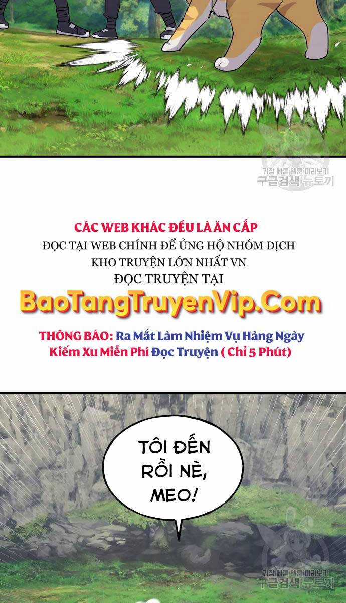 Làm Nông Dân Trong Tòa Tháp Thử Thách Chương 17 trang 34