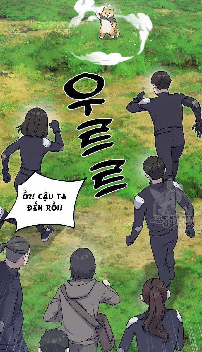 Làm Nông Dân Trong Tòa Tháp Thử Thách Chương 17 trang 35