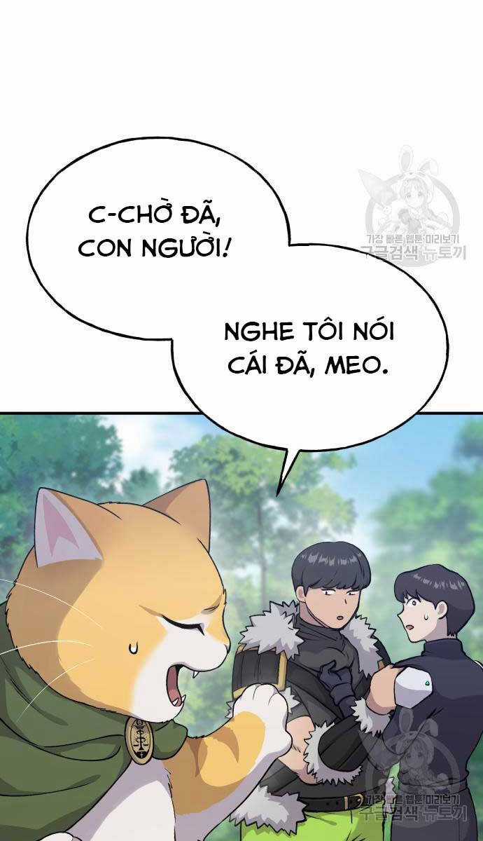 Làm Nông Dân Trong Tòa Tháp Thử Thách Chương 17 trang 40