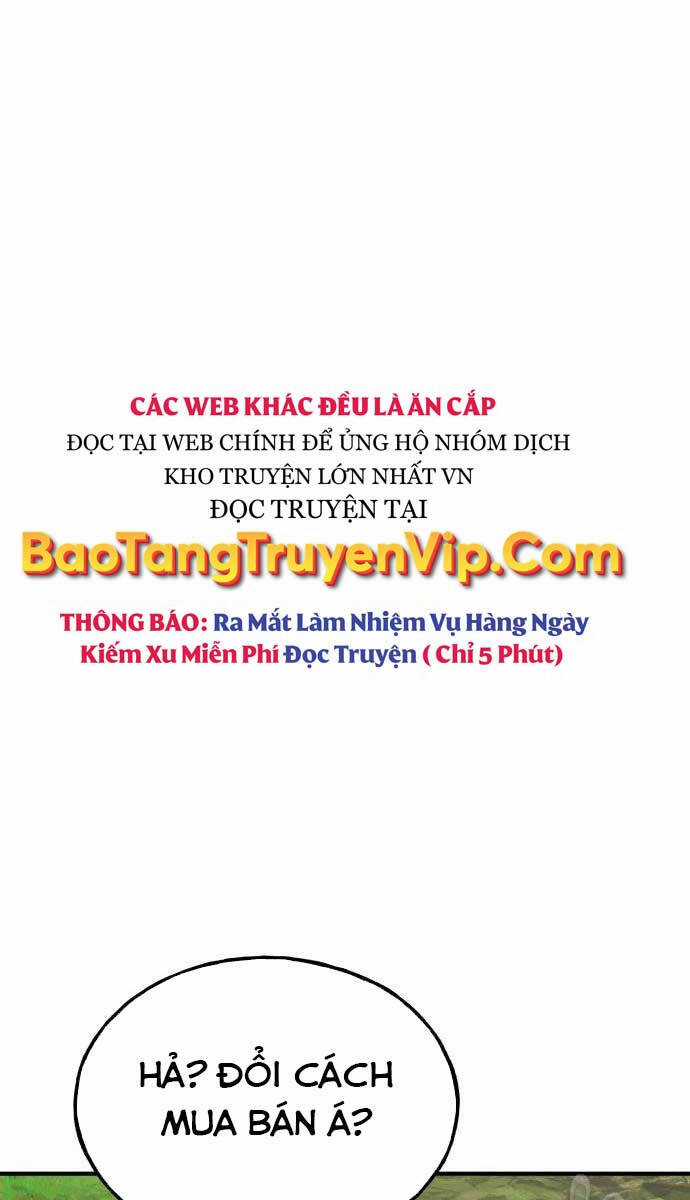 Làm Nông Dân Trong Tòa Tháp Thử Thách Chương 17 trang 43