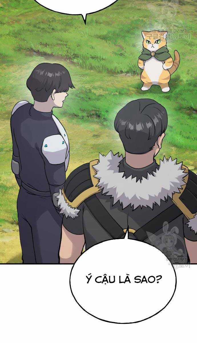 Làm Nông Dân Trong Tòa Tháp Thử Thách Chương 17 trang 44