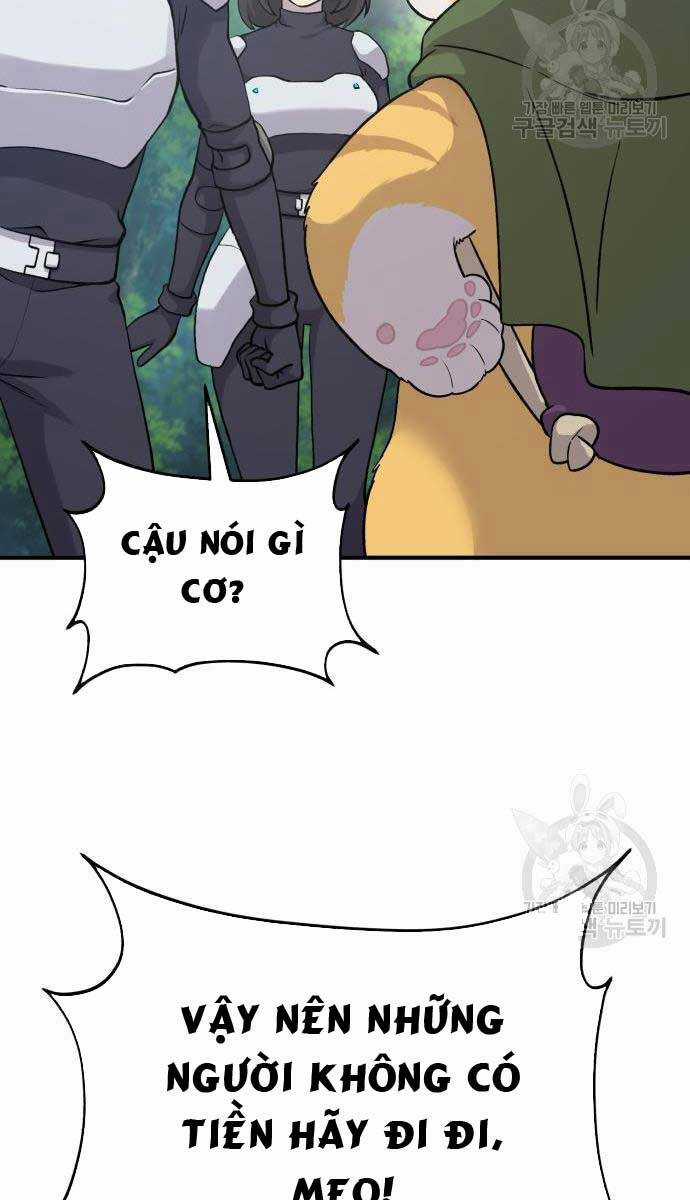 Làm Nông Dân Trong Tòa Tháp Thử Thách Chương 17 trang 46