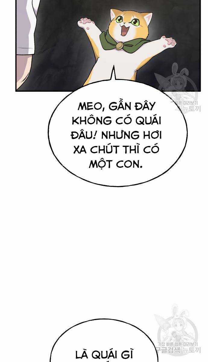 Làm Nông Dân Trong Tòa Tháp Thử Thách Chương 17 trang 5