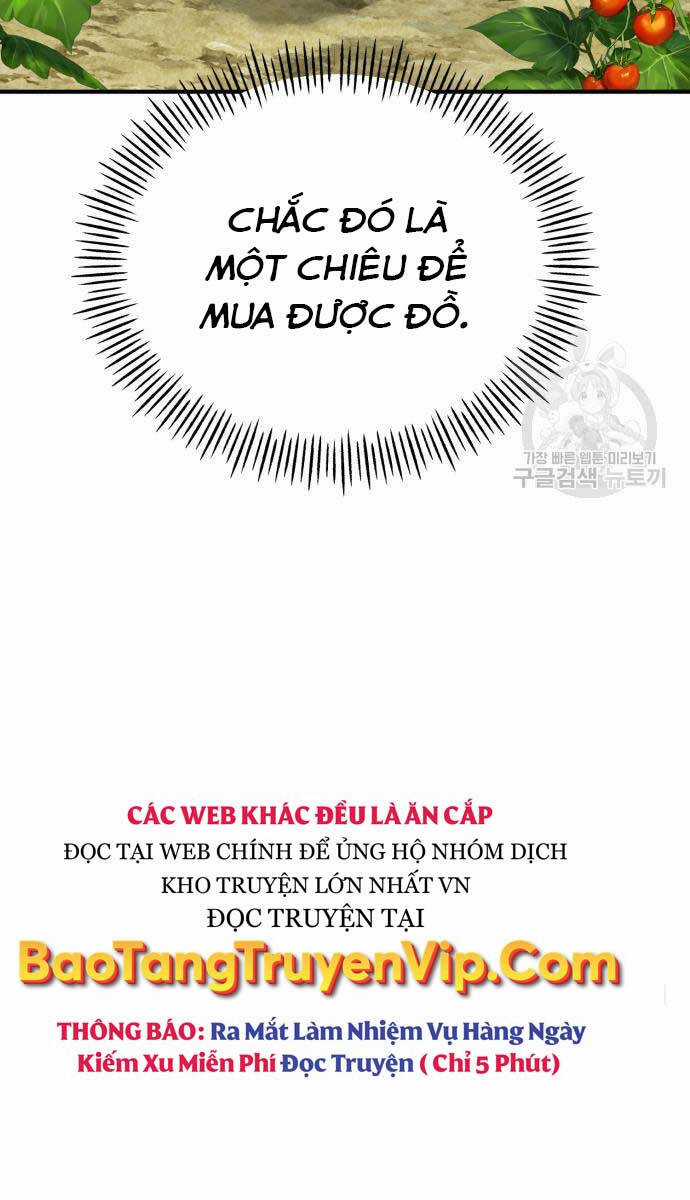 Làm Nông Dân Trong Tòa Tháp Thử Thách Chương 17 trang 51