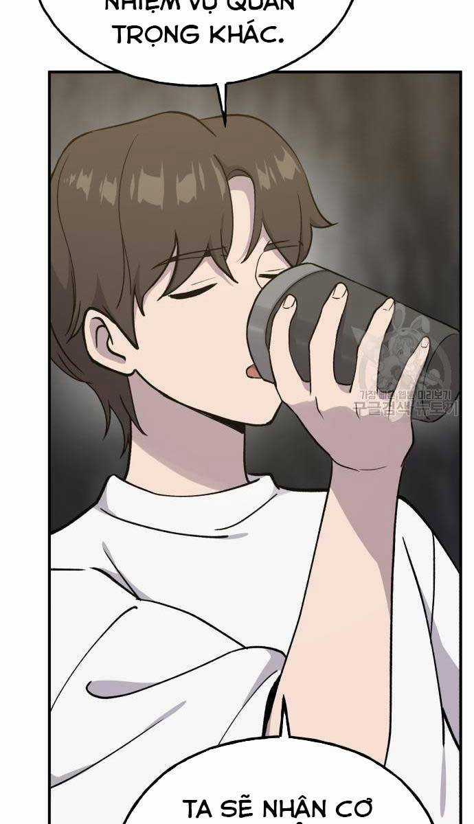 Làm Nông Dân Trong Tòa Tháp Thử Thách Chương 17 trang 54