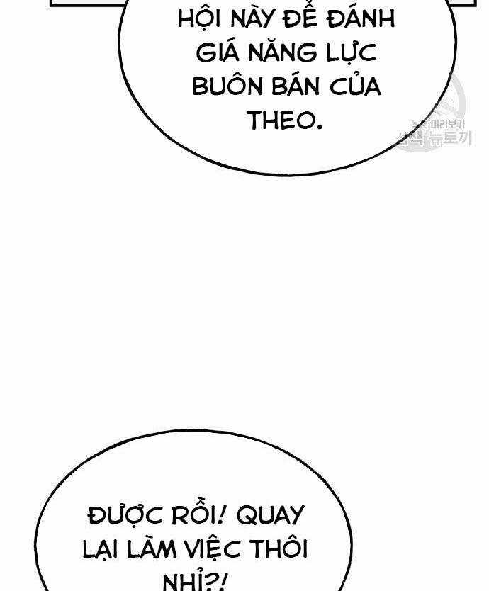 Làm Nông Dân Trong Tòa Tháp Thử Thách Chương 17 trang 55