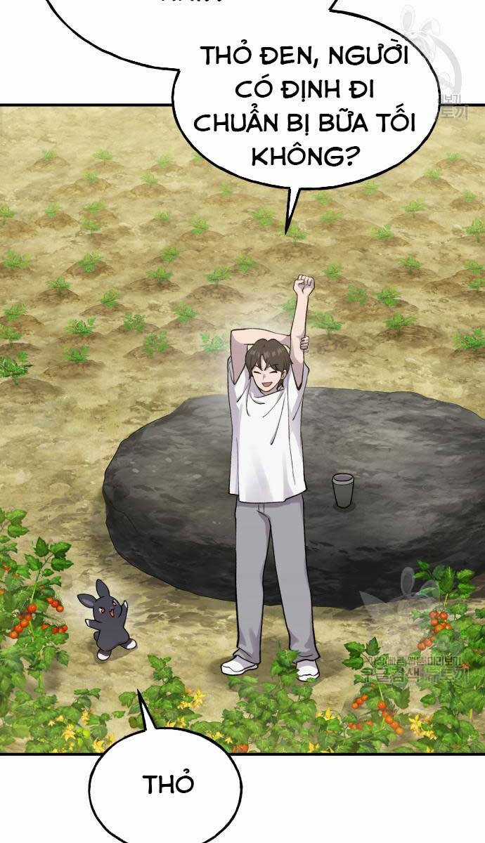 Làm Nông Dân Trong Tòa Tháp Thử Thách Chương 17 trang 56