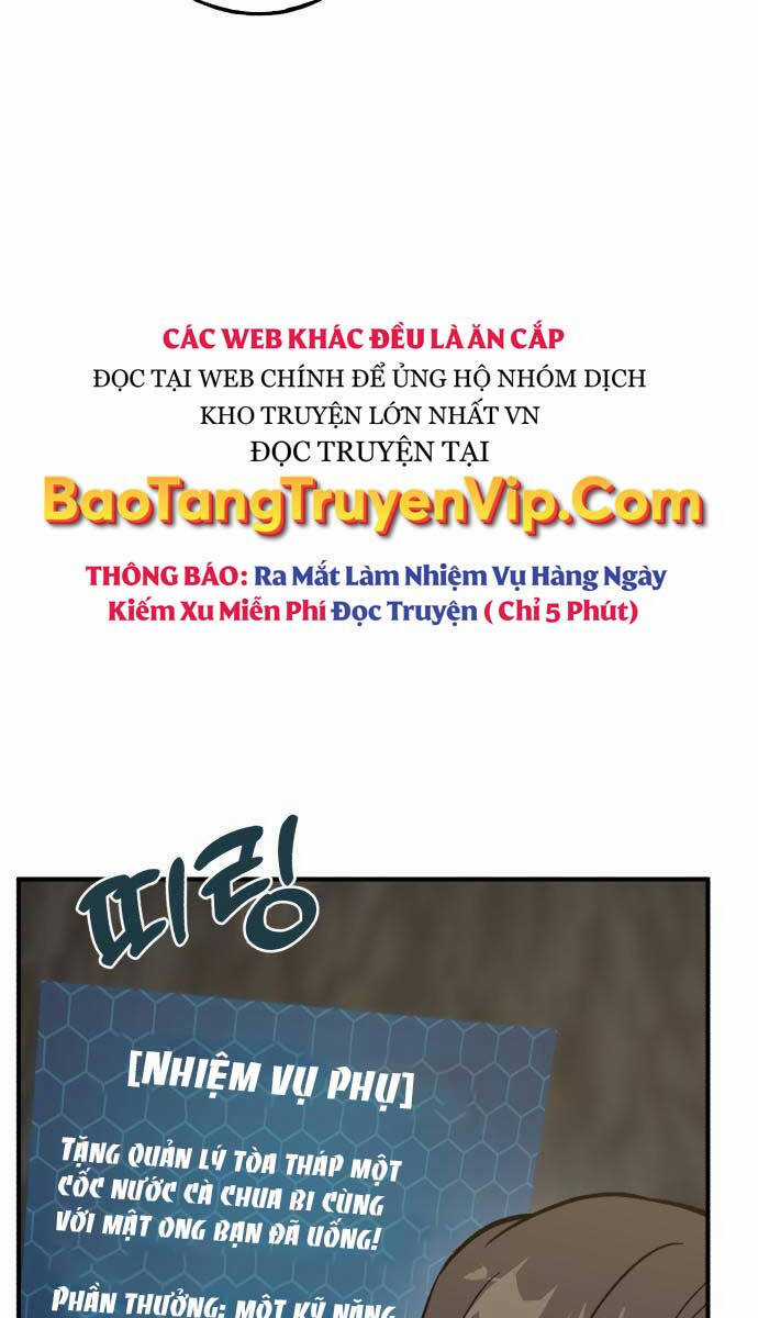 Làm Nông Dân Trong Tòa Tháp Thử Thách Chương 17 trang 57