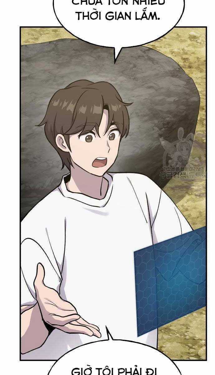 Làm Nông Dân Trong Tòa Tháp Thử Thách Chương 17 trang 59