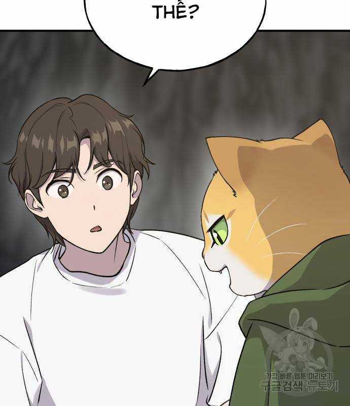 Làm Nông Dân Trong Tòa Tháp Thử Thách Chương 17 trang 6