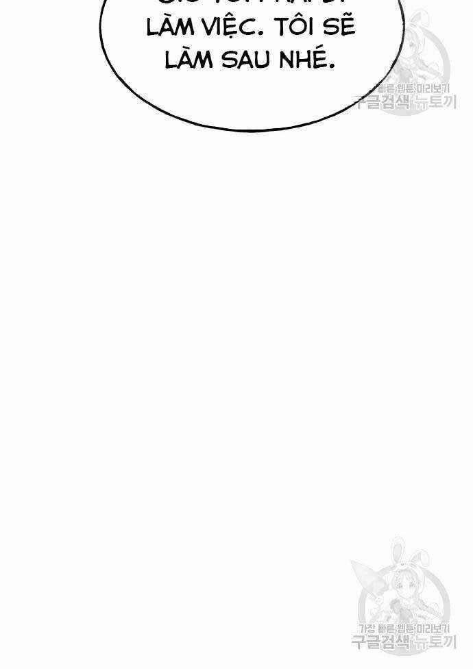 Làm Nông Dân Trong Tòa Tháp Thử Thách Chương 17 trang 60