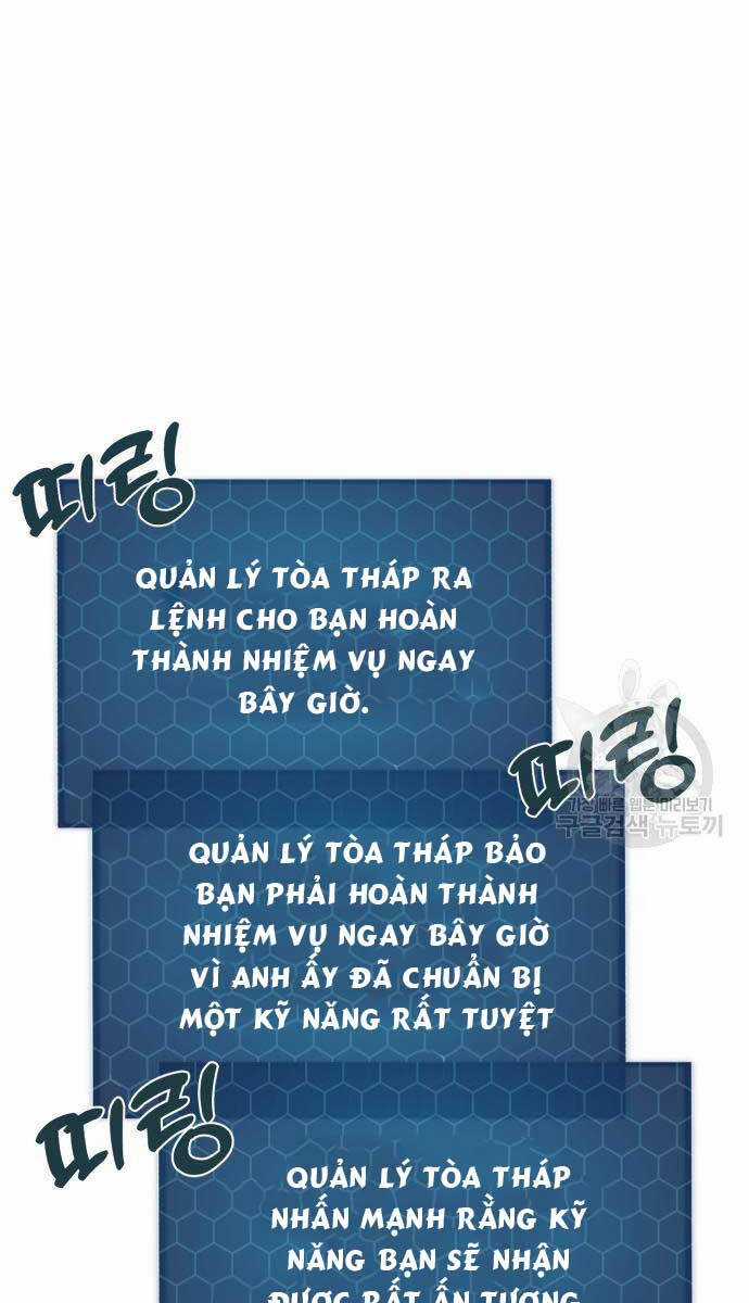 Làm Nông Dân Trong Tòa Tháp Thử Thách Chương 17 trang 61