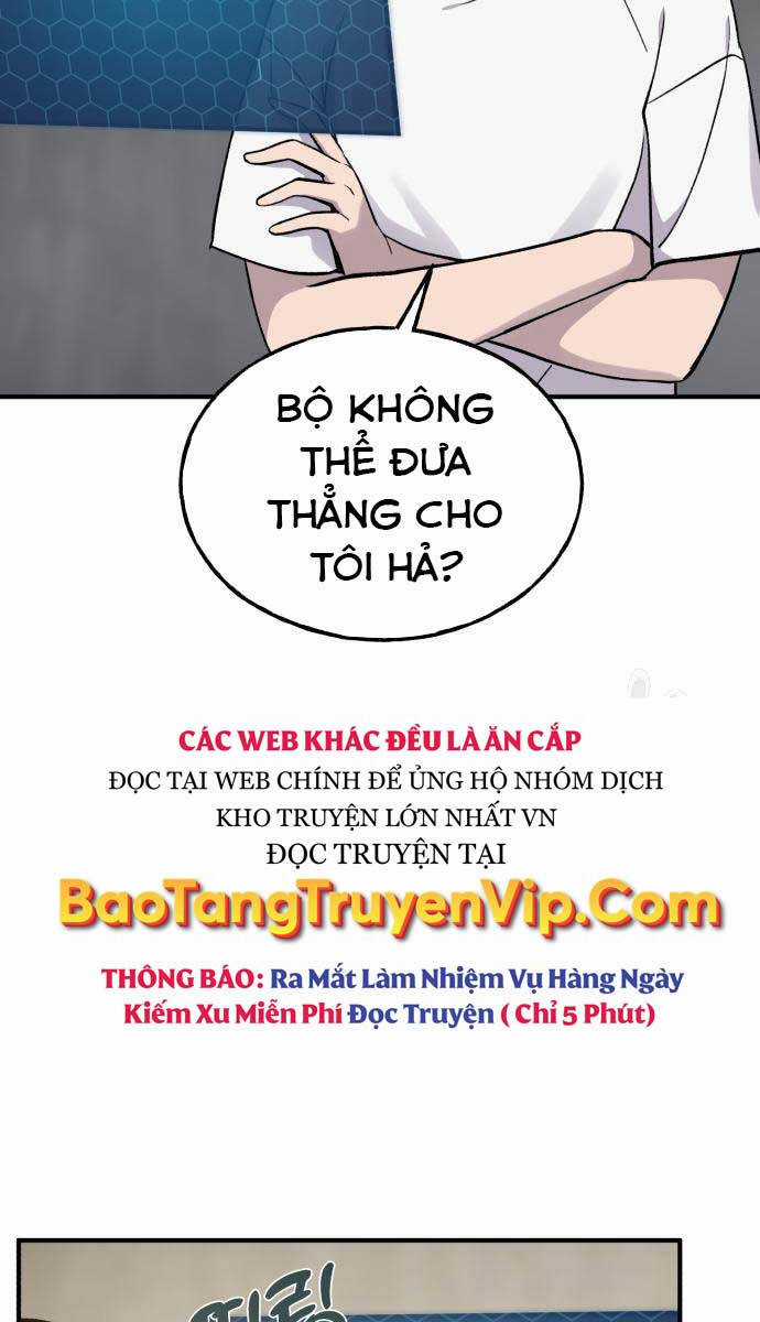 Làm Nông Dân Trong Tòa Tháp Thử Thách Chương 17 trang 63
