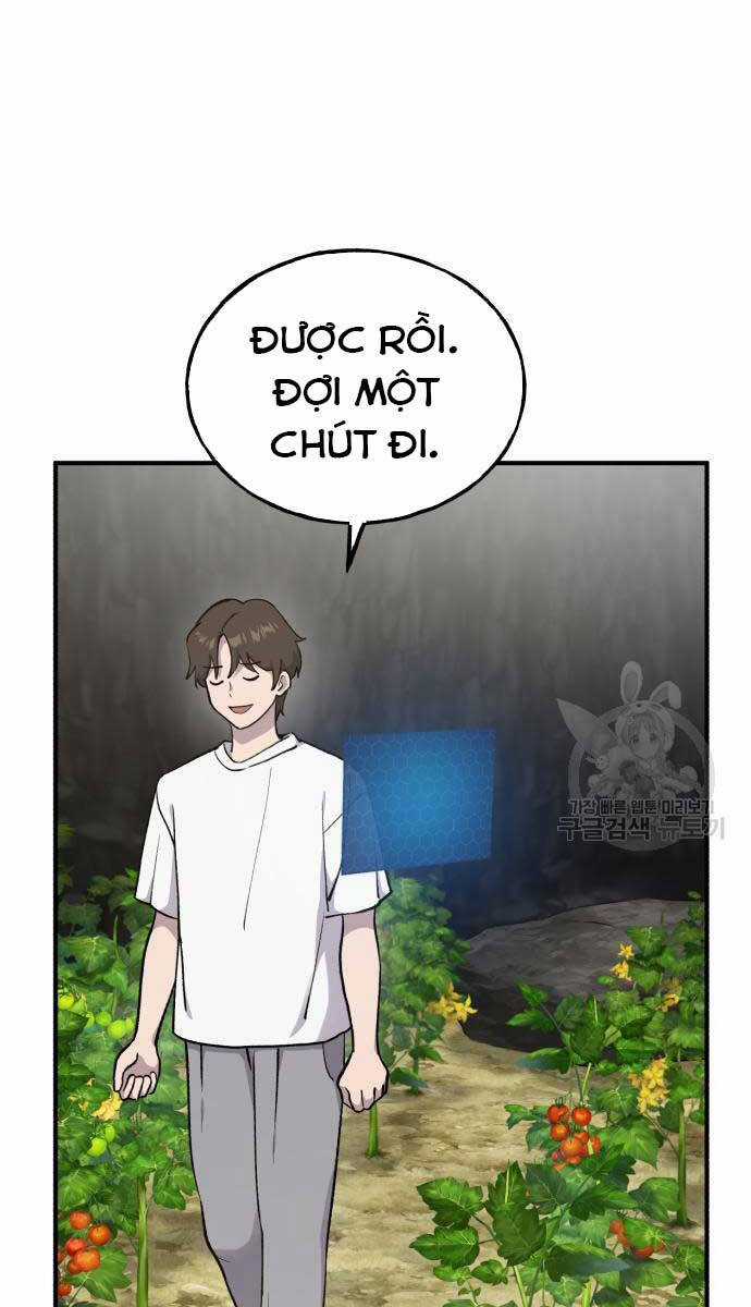 Làm Nông Dân Trong Tòa Tháp Thử Thách Chương 17 trang 65