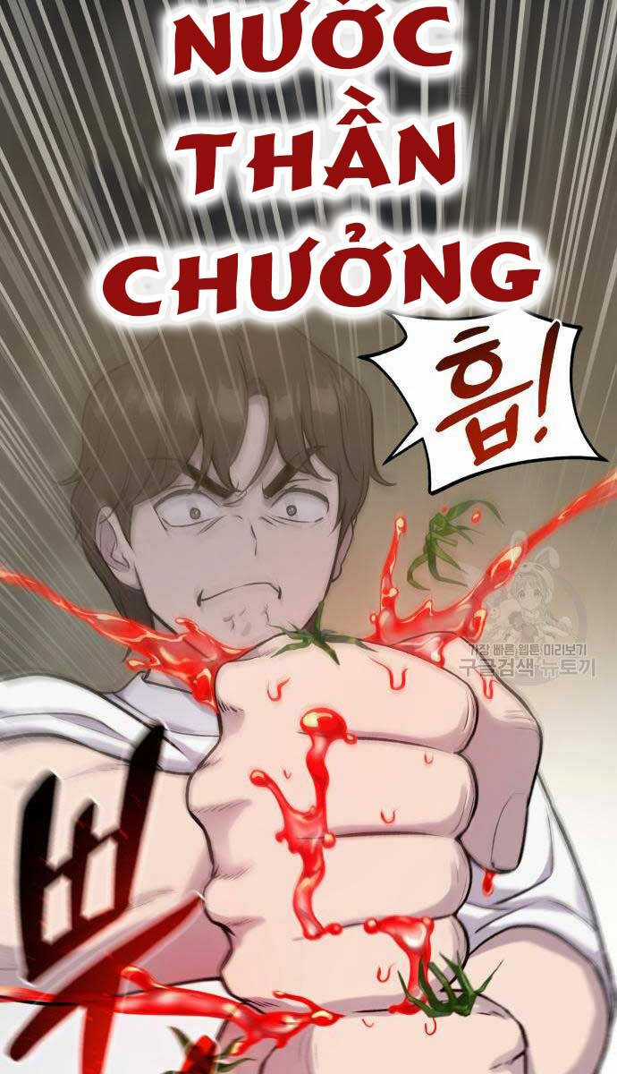 Làm Nông Dân Trong Tòa Tháp Thử Thách Chương 17 trang 71