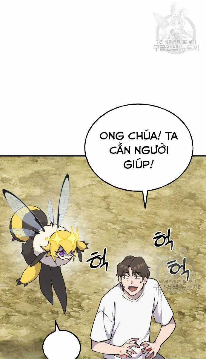 Làm Nông Dân Trong Tòa Tháp Thử Thách Chương 17 trang 73